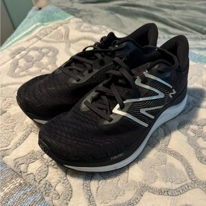 Women’s New Balance Fuel Cell Propel Shoes